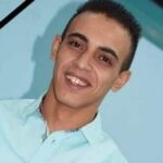 kero eiad
