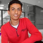 Abdo mohsen
