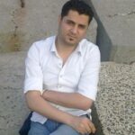 abood hawa