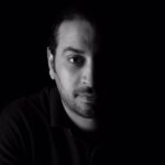 maro saied